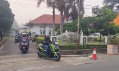 Kecelakaan Maut PNS Payakumbuh di Dharmasraya, Disiplin Jam Kerja Ikut Jadi Pertanyaan