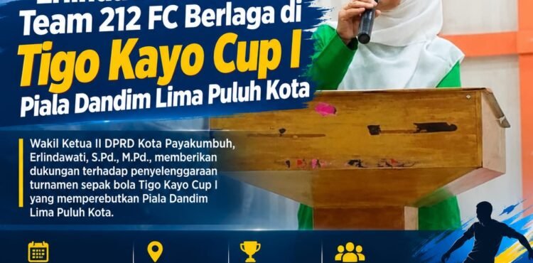 headline-foto