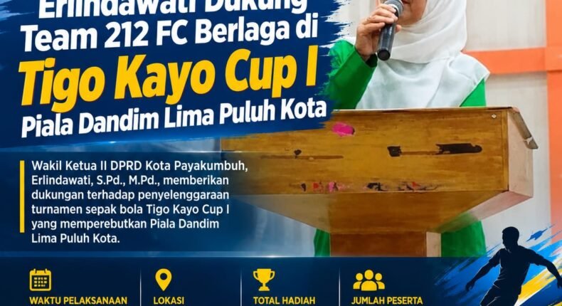 foto slider headline