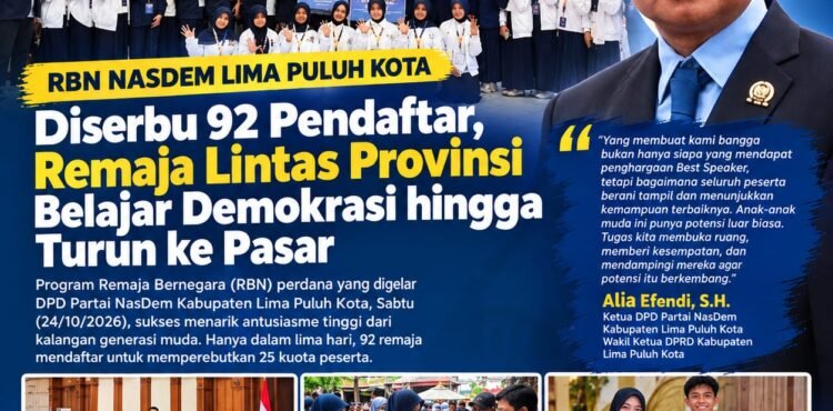 headline-foto