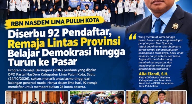 foto slider headline
