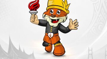 Hari Ketiga Porprov XVI Sumbar, Payakumbuh Koleksi 14 Emas, 10 Perak dan 17 Perunggu