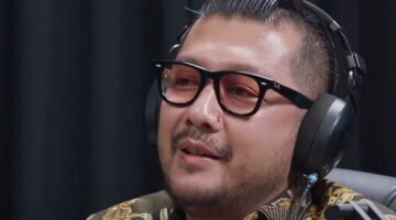 Hafis Alfarisi, S.H.: Menjadi Pengacara Bukan Sekadar Tarif Perkara, Moralitas dan Keadilan Harus Diutamakan