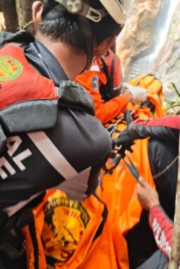 Tragedi Puncak Robo dan Alarm Keras bagi Pemkab Limapuluh Kota: Pariwisata Bukan Sekadar Promosi