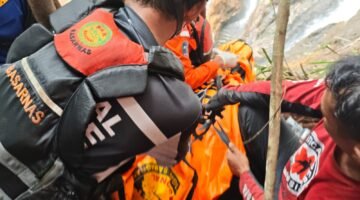 Tragedi Puncak Robo dan Alarm Keras bagi Pemkab Limapuluh Kota: Pariwisata Bukan Sekadar Promosi