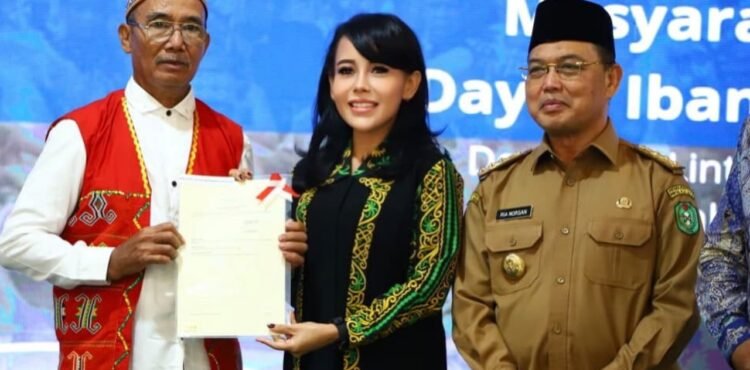 headline-foto